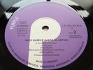 Deep Purple - Made in Japan // Orig. 1st German 1972 2 LP 4x Porky Top Condition