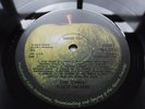 John Lennon - Shaved Fish // Orig. 1st UK 1975 1U/1U LP Archive