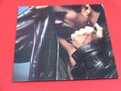 George Michael Faith vinyl lp album Epic 460000 1987 original