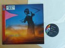 Amon Düül II: Yeti, 2LP, original D-1st press 