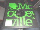 CIREZ D ON OFF/FAST FORWARD.RARE 12'' VINYL