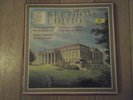 Beethoven Edition 4 - String Quartets String Quintet 11 LPS COMPLETE SET (MINT)