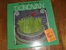 DONOVAN 1968 