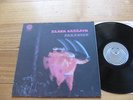 BLACK SABBATH - Paranoid LP - EX CONDITION Original Oz VERTIGO SWIRL Issue -1970