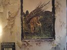 Led Zeppelin: Led Zeppelin IV ( Remastered 180g vinyl LP )