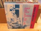 John Lurie - Stranger Than Paradise And The Resurrection Of Albert Ayler LP