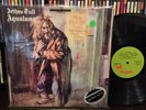 Jethro Tull Aqualung NM +Insert CLASSIC RECORDS 200g Quiex audiophile
