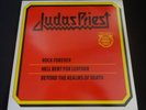 Judas Priest 