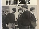 THE ROLLING STONES STORY 12 LP BOX