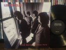 Led Zeppelin From Barnes To New York EX no tmoq