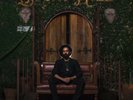 DAMIAN ‘JR GONG’ MARLEY - STONY HILL - NEW SMOKY GREEN VINYL LP