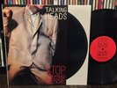 Talking Heads Stop Making Sense EX absolutely essential