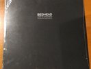 Bedhead - Live in Chicago (RSD) LP - Numero (BH09NUM1238RJN39:24) Sealed