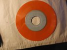 Roosevelt Sykes,Stop Her Poppa,RCA,RED VINYL,45RPM