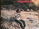 Augustus Pablo Dub Reggae Lp