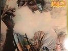U-Roy Dub Reggae Lp