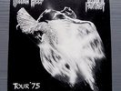 Uriah Heep 