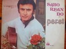 PERET SABOREANDO LP ARGENTINA
