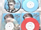 David Bowie 7