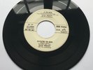 ELVIS PRESLEY-TOUGH TO FIND PLAYING FOR KEEPS FIFTIES DEMO