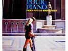Brigitte Bardot Nicole Croisille Pierre Barouh Nicole Rieu Japon LP