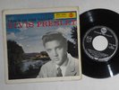 Elvis 7