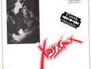 X RAY SPEX Logical Demos 7