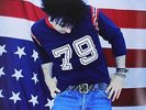 Gold [Vinyl] Ryan Adams
