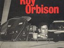 Very Rare   ROY ORBISON Portugal EP