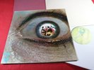 The Greatest Show on Earth  HORIZONS  -  LP EMI Harvest SHVL 769 UK 1970