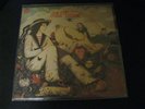 (2-LP) DONOVAN 