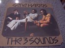 Gene Harris 