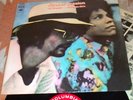 AL KOOPER - SHUGGIE OTIS Kooper Session COLUMBIA NMint 360 SOUND Orig* BLUES JAM