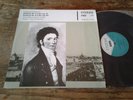Eterna 8 25 100 ed1 STEREO Konwitschny, Gewandhaus: Beethoven Symphs. 1, 8. NM/M