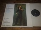 Eterna 8 25 840 ed1 Ion Voicu: De Sarasate: Gypsy Airs, Paganini: Violin cto. M