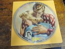PATSY MONTANA Only in My Arms 78 VOGUE 721 picture disc 40s 50s VG