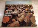 LP Bennie Wallace, Eddie Gomez, Eddie Moore ?– The Fourteen Bar Blues 1978