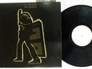 T.REX ELECTRIC WARRIOR T.REX SP20-5056 Japan VINYL LP