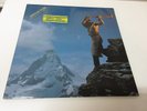 Depeche Mode - Construction time again Vinyl + Poster