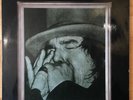 Captain Beefheart & His Magic Band - Mirror Man - MED 51 704 - Vinyl - EX/EX