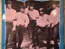 Count Five ?– Dynamite Incidents - OLSLP 4012 AN(GER) - Vinyl - NM/NM