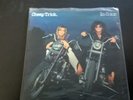 CHEAP TRICK IN COLOR 1977 VINYL RECORD PE34884 RARE NM