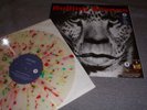 ROLLING STONES Windmill Sessions 1993 LP EVSR LIM#350