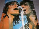 ROLLING STONES El Mocambo '77 LP