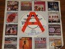 TOMMY ROE   SHEILA b/w SAVE YOUR KISSES   UK HMV DEMO 7