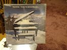 SUPERTRAMP - 
