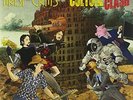 SEHR GUT: The Aristocrats - Culture Clash [Vinyl LP]