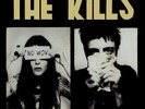 THE KILLS   NO WOW   180gsm VINYL LP PLUS MP3 CODE   *NEW AND SEALED*