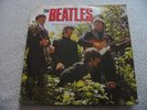 Vinyl7inch The Beatles Paperback Writer UK Press 1966 Gut