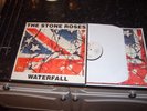 The Stone Roses Waterfall 12